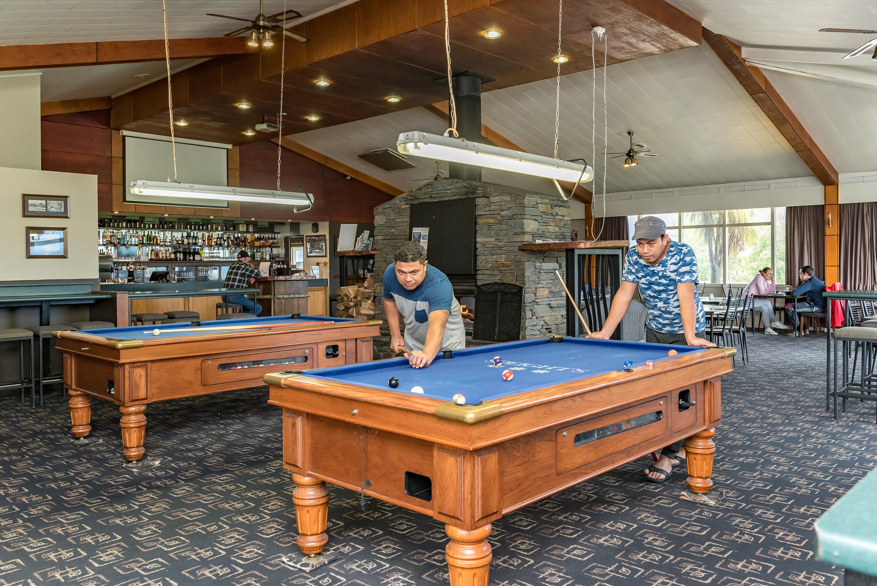 Heartland Hotel האסט מראה חיצוני תמונה