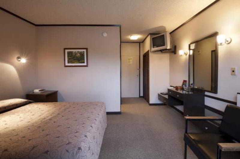 Heartland Hotel האסט מראה חיצוני תמונה